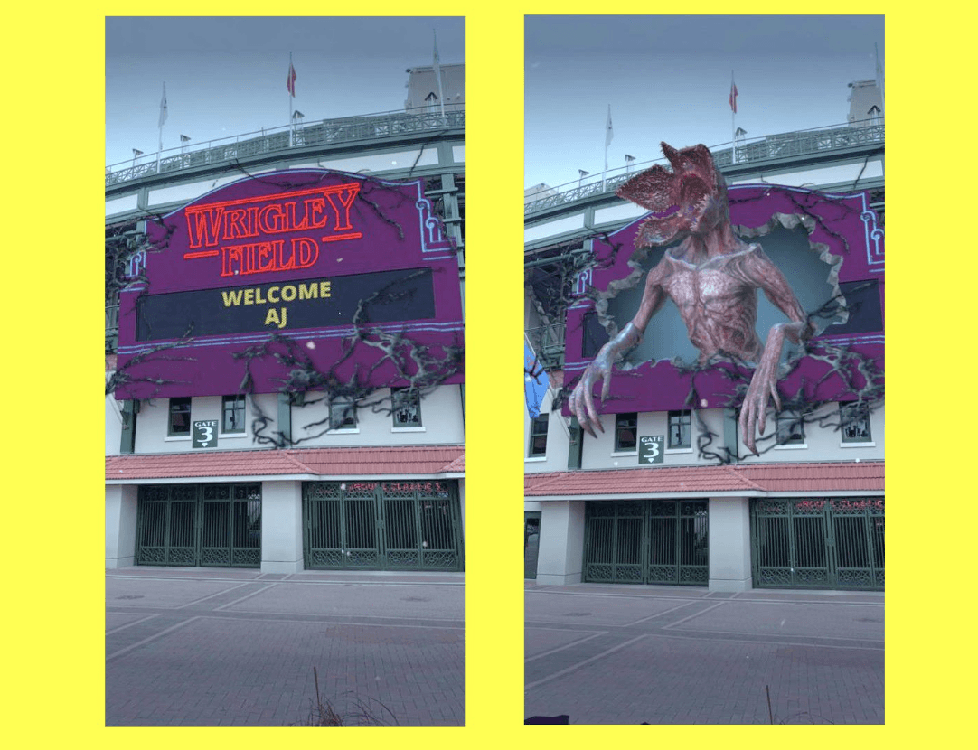 Stranger_things_AR_lense.png