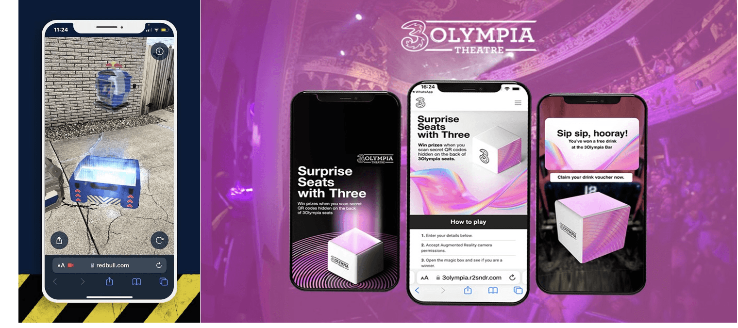 3Olympia_R2S_AR.png