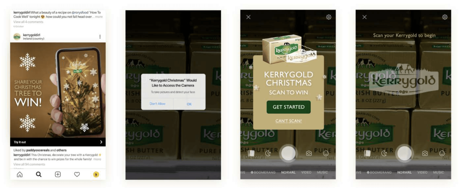 Kerrygold_AugmentedReality_1Return2Sender.png