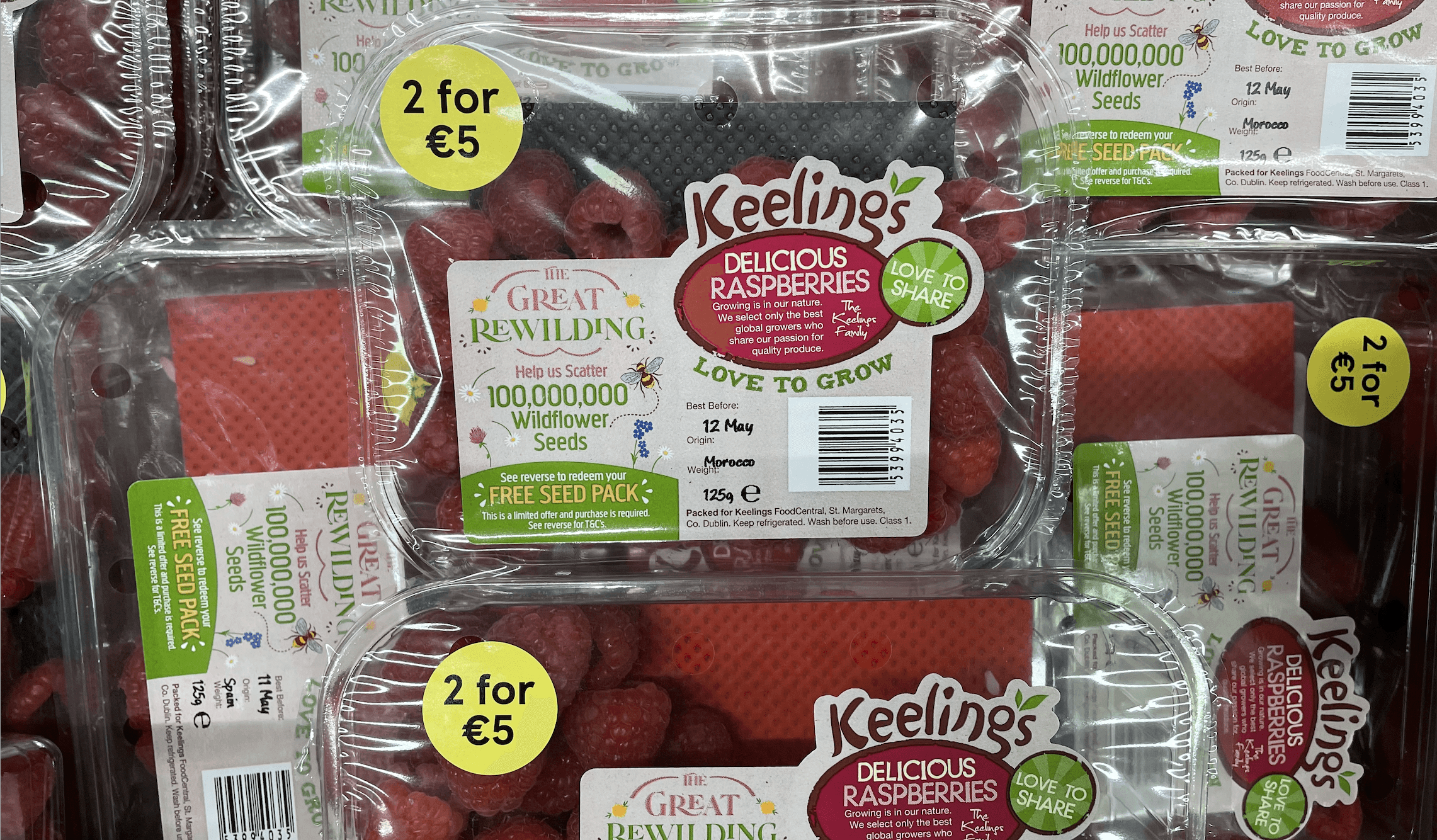 Keelings1.png