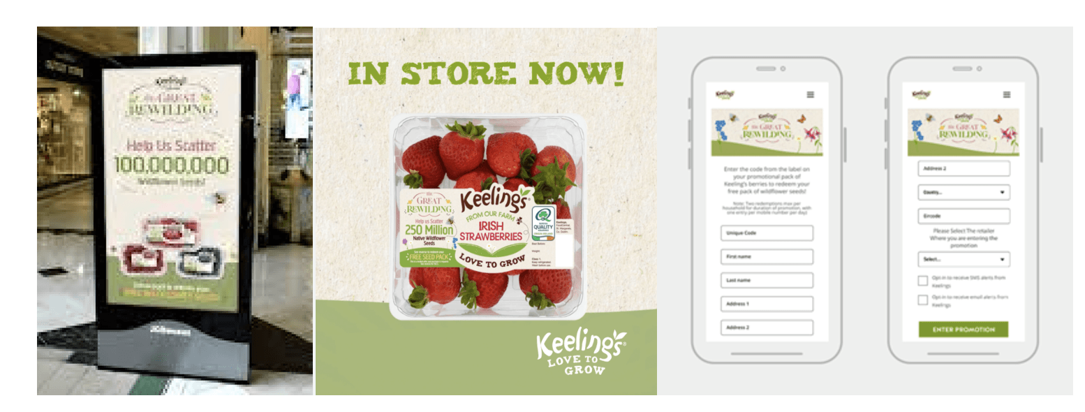 Keelings4.png