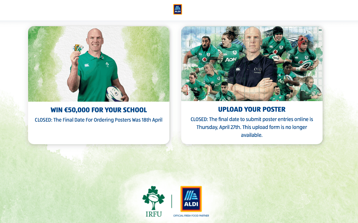 Aldi2.png