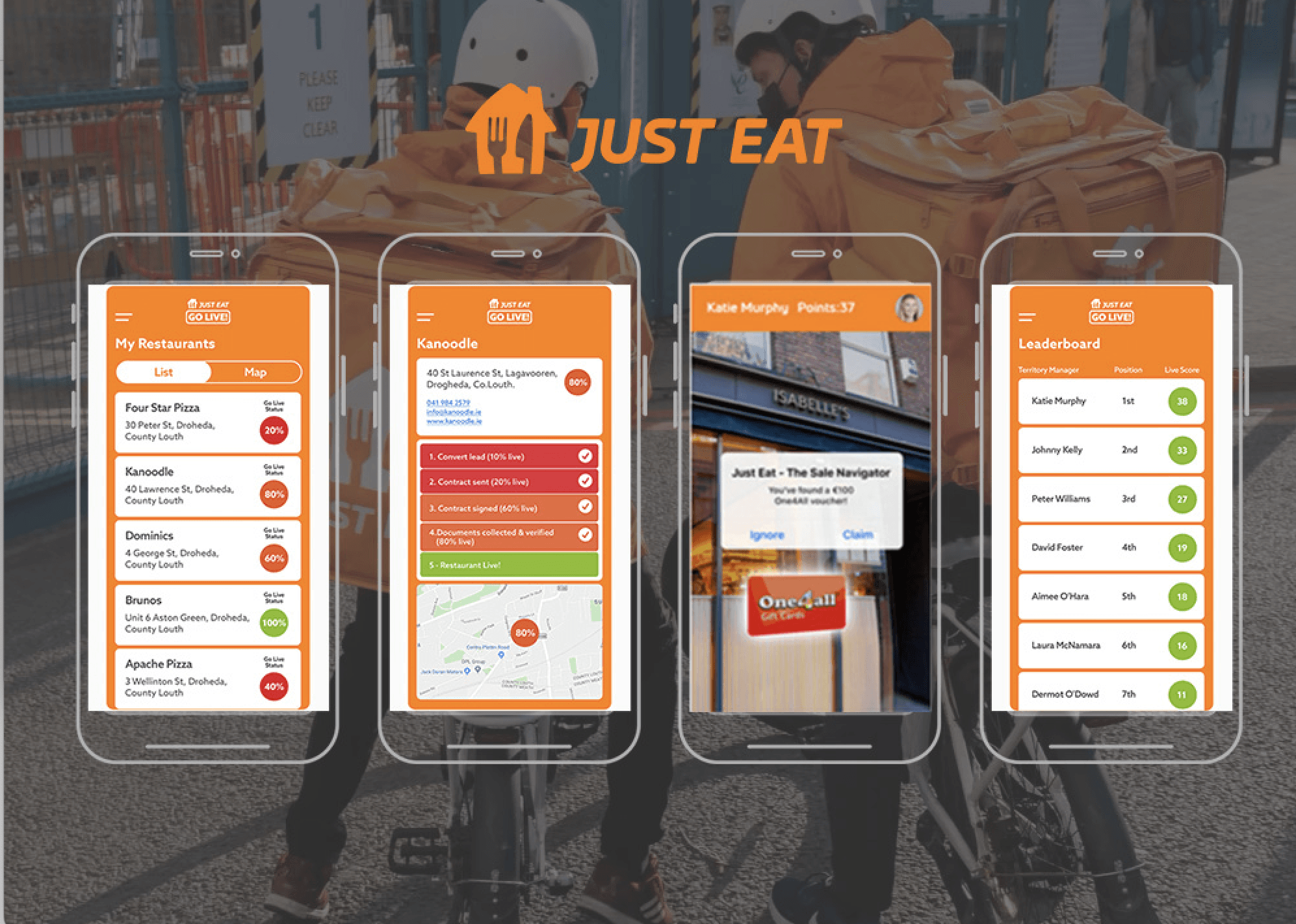 JustEAT2.png