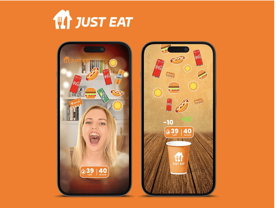 JustEatMouthCatchGame.png