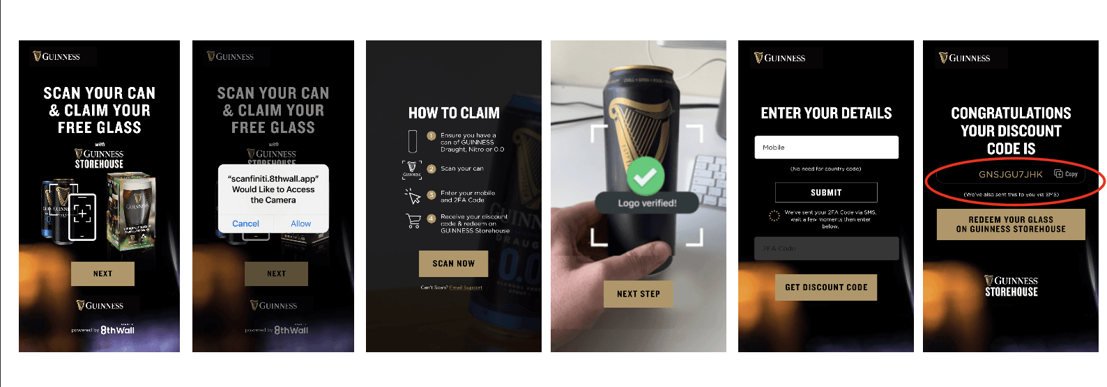 GuinnessScanCan.png