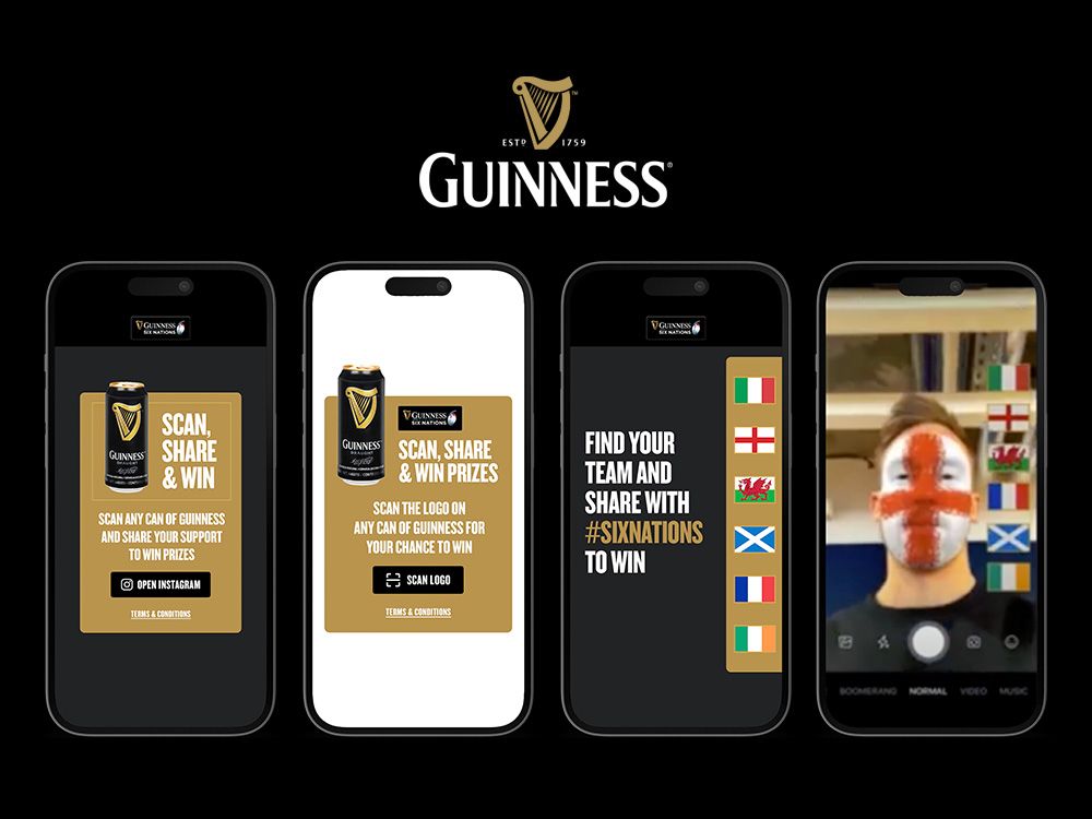 guinness face filter banner 400x300.jpg