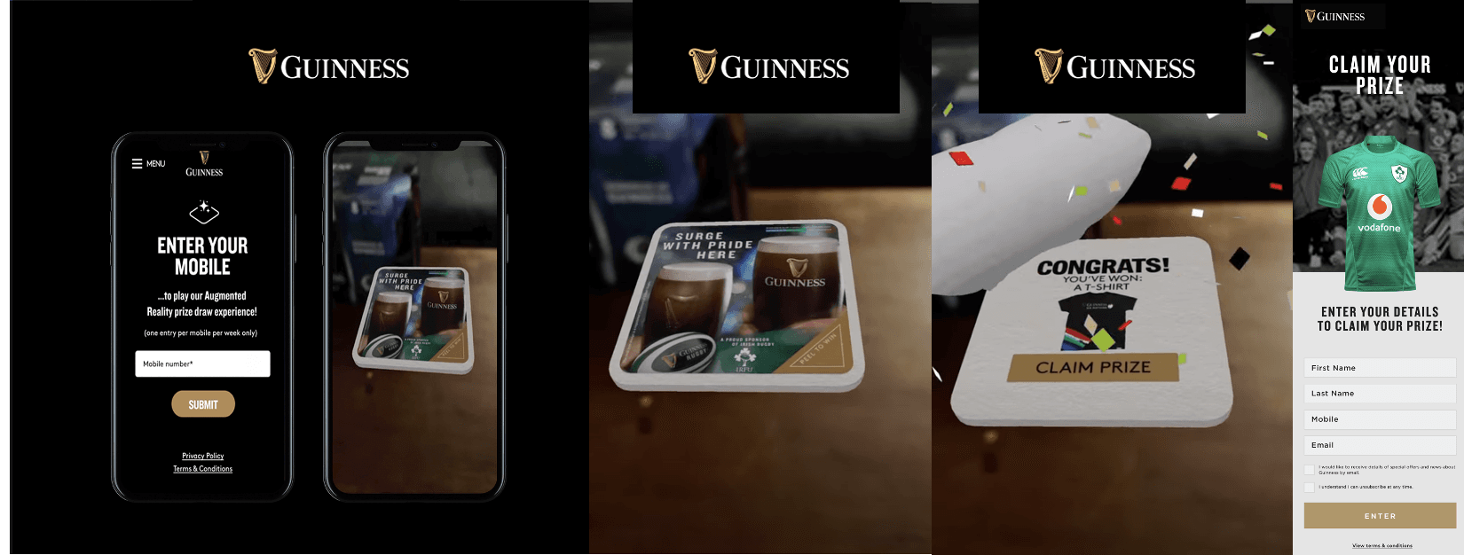 GuinnessBeerMat.png
