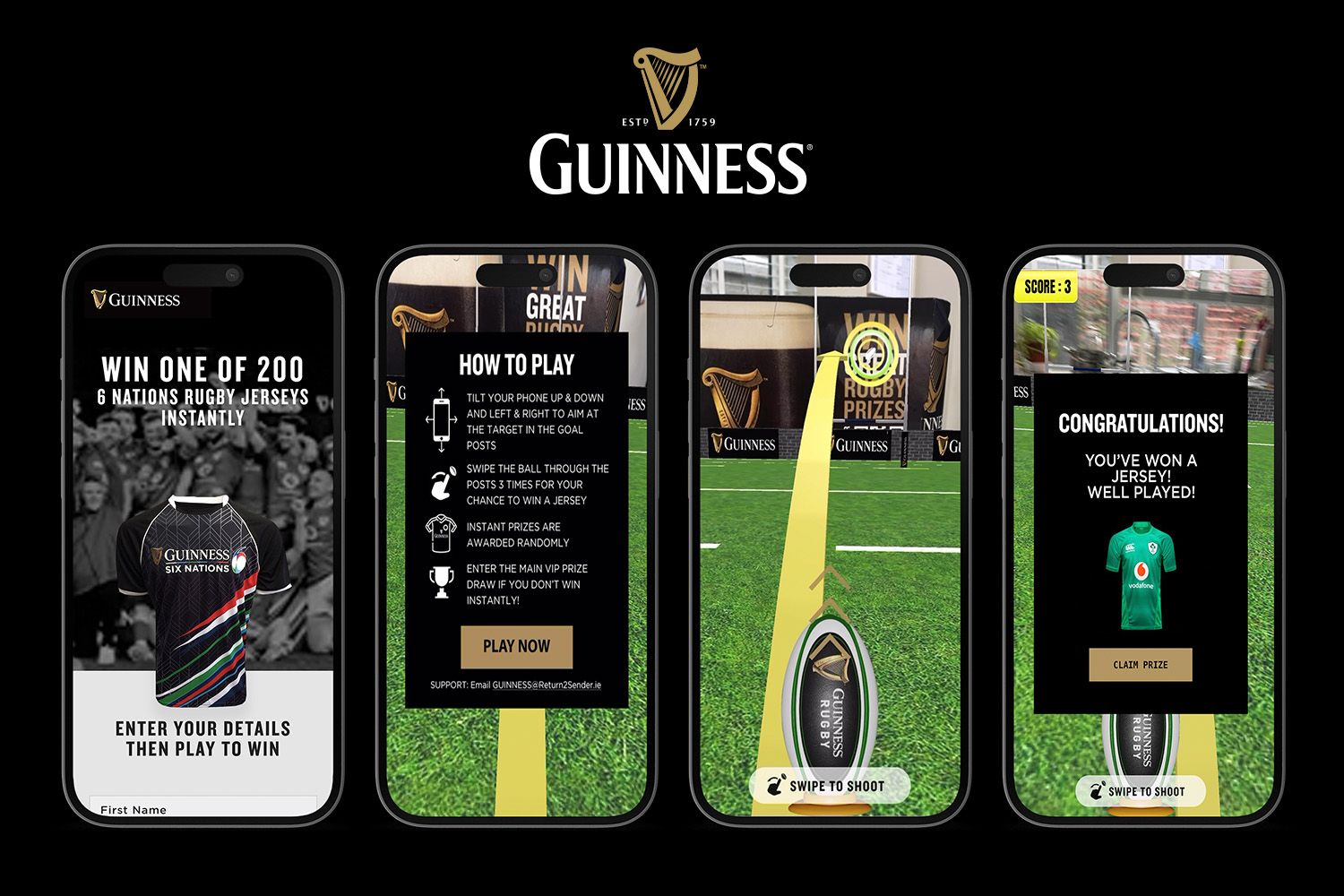 guinness 300x200.jpg