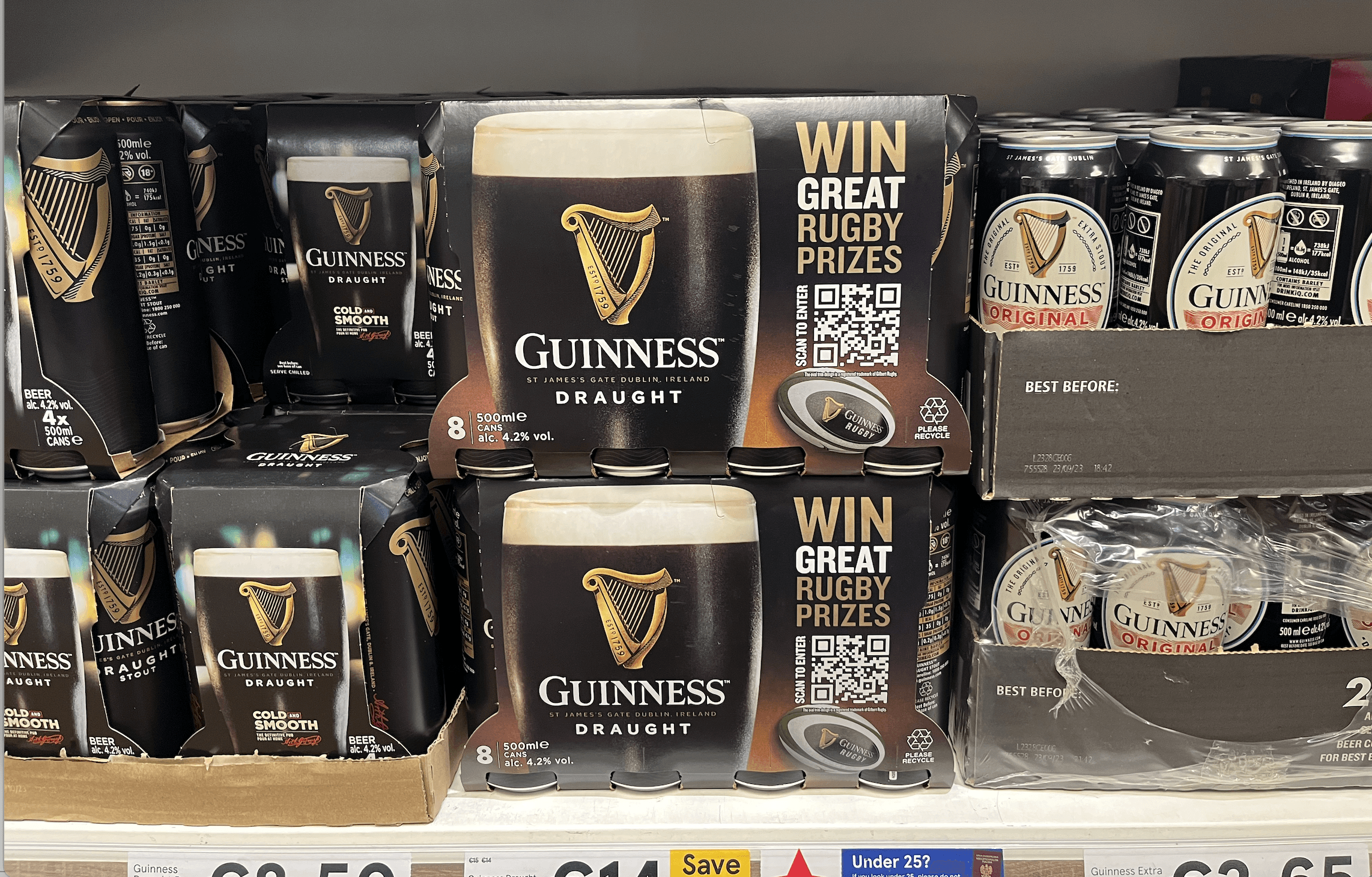 GuinnessOnPackReturn2Sender.png