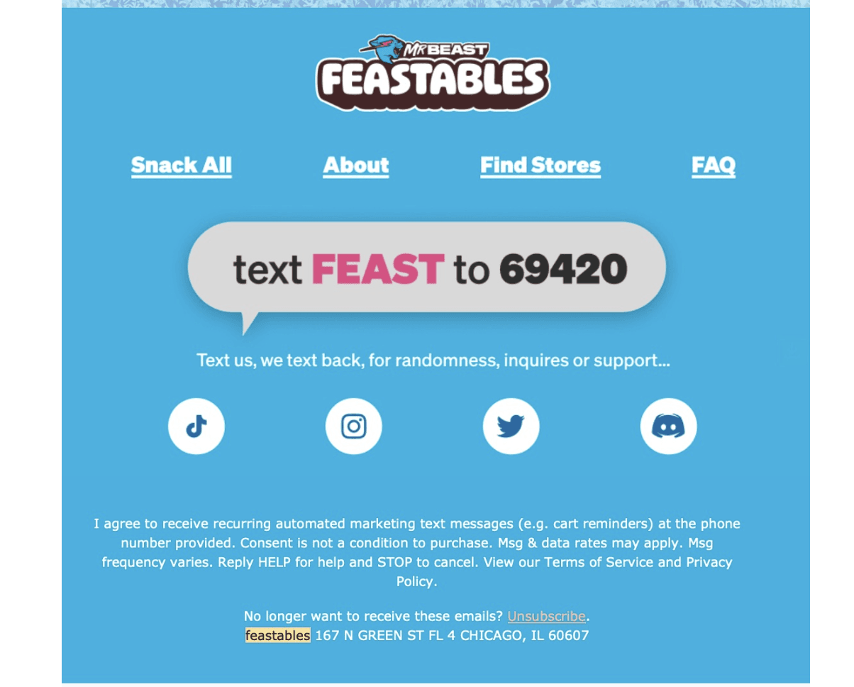 MrBeast_Text_and_Win_Campaign.png