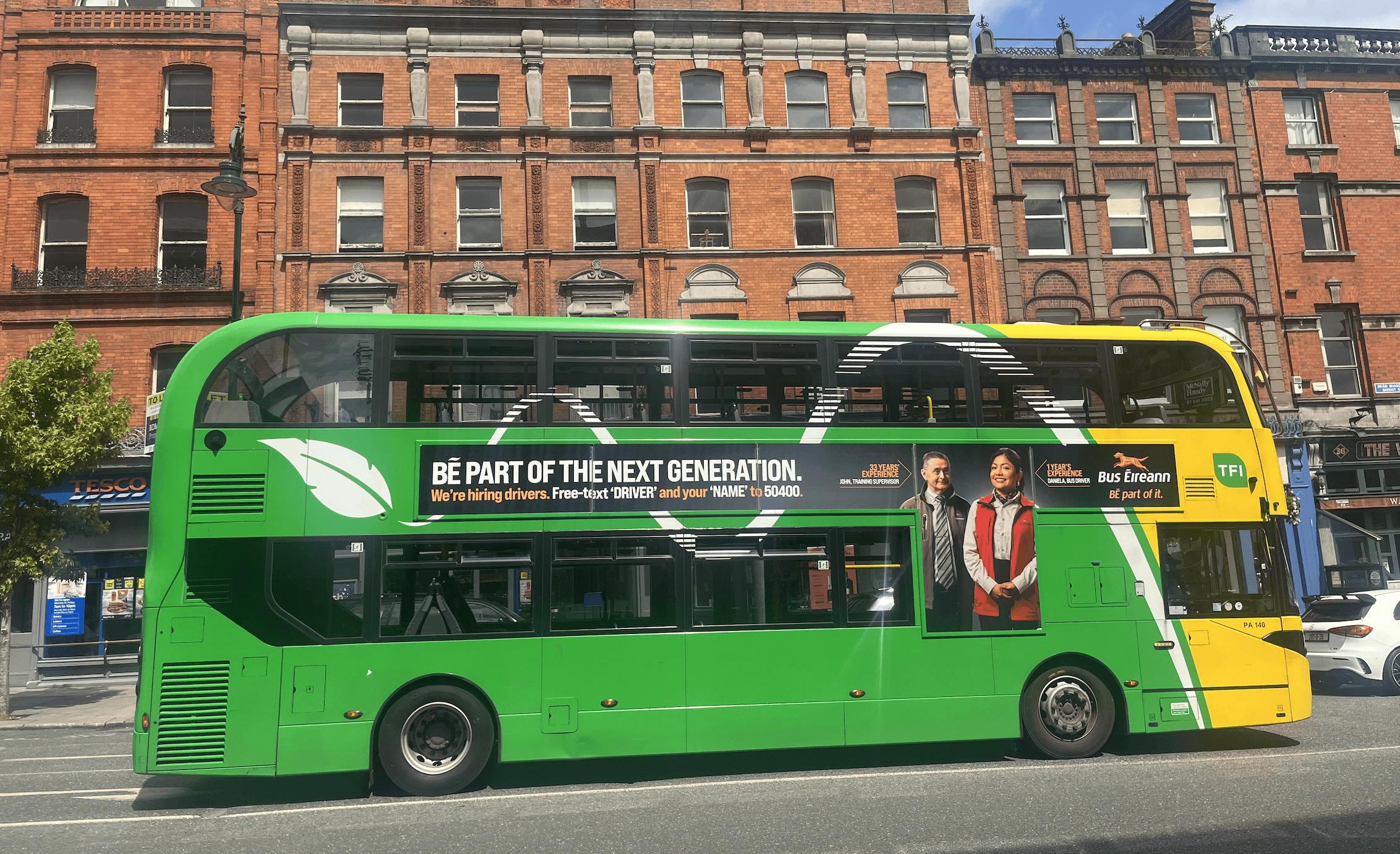 Dublin_Bus_SMS_Marketing_Return2Sender.png