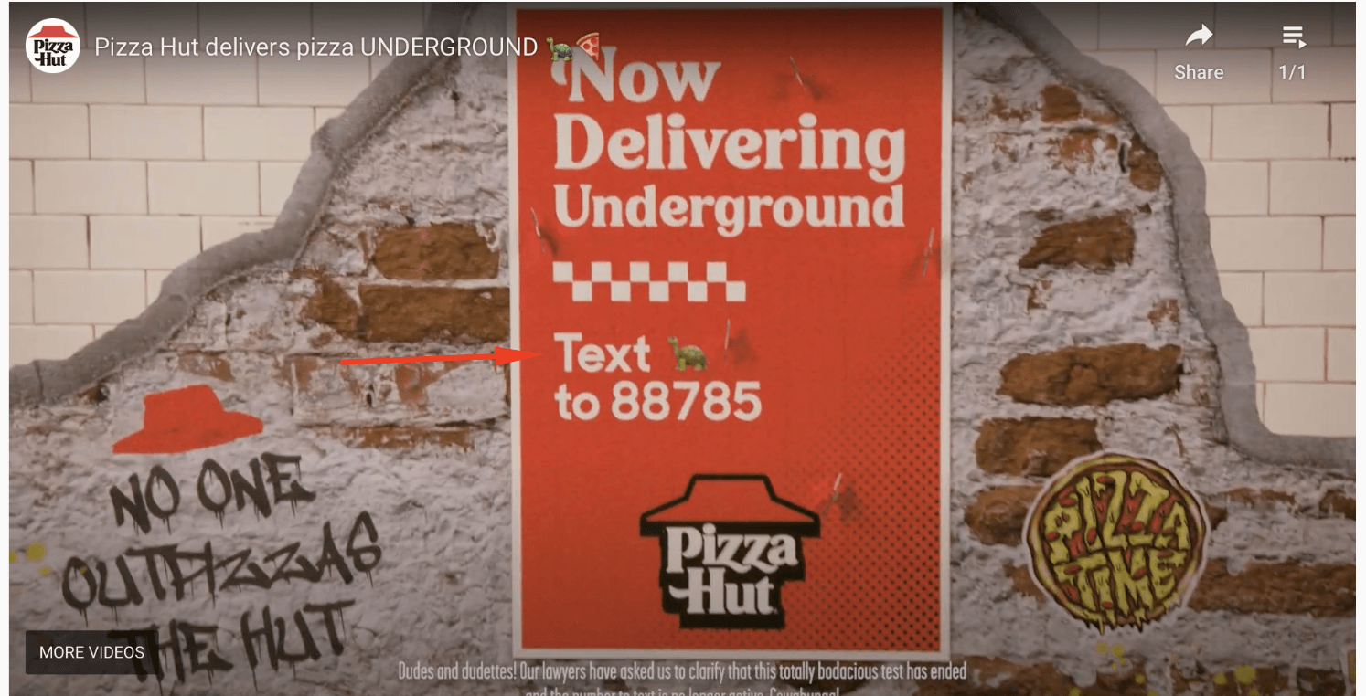 PizzaHut_SMS.png