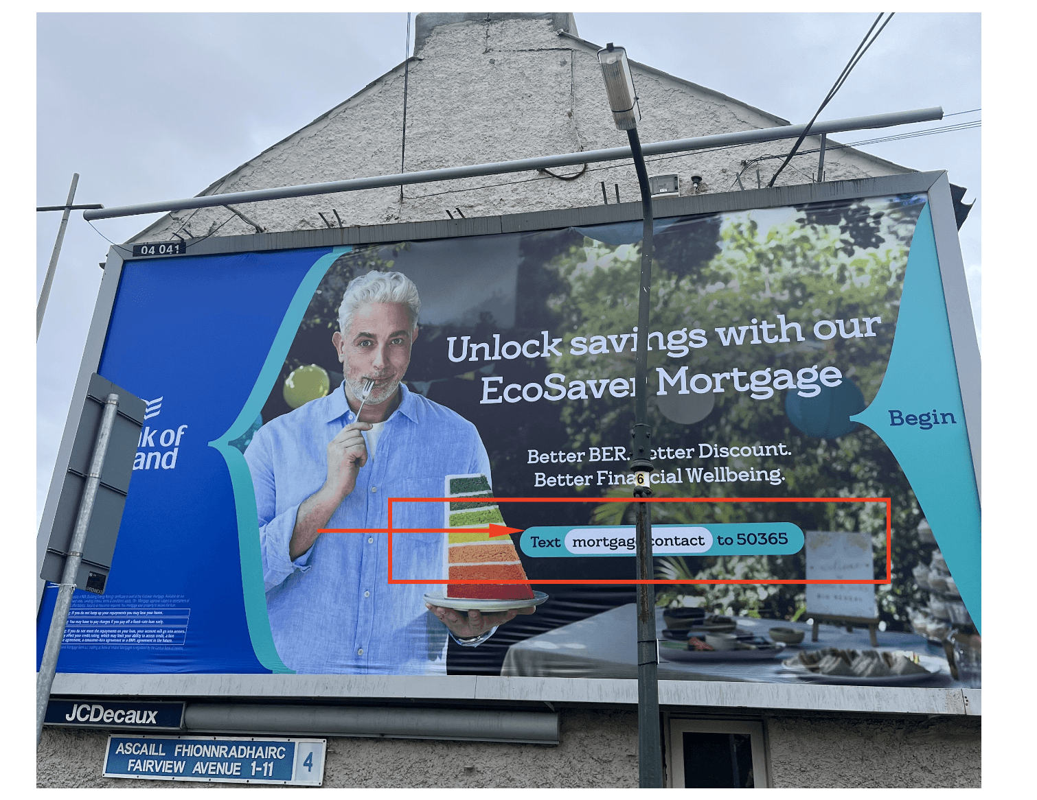 bankofIreland_SMS.png