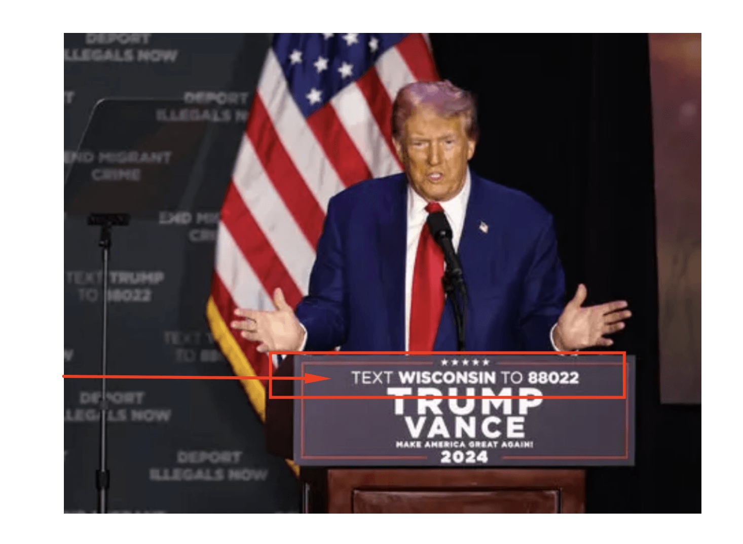 TrumpSMS.png