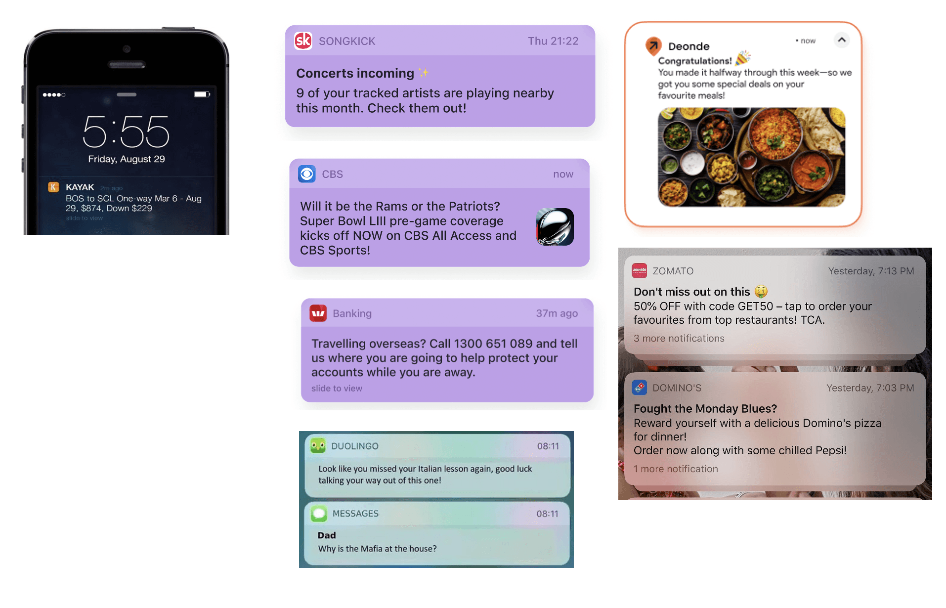 example_of_push_notification_2.png
