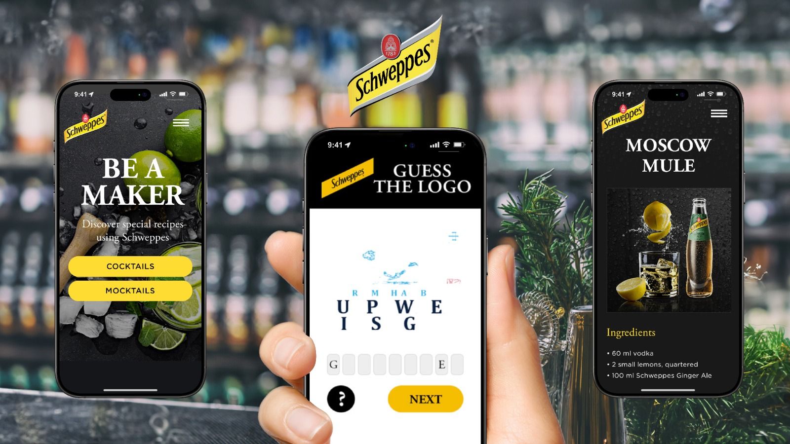 Schweppes2025.jpeg