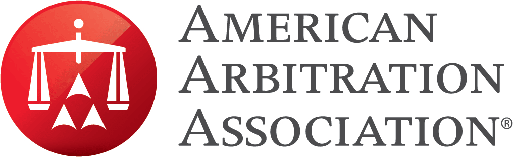 American Arbitration Association