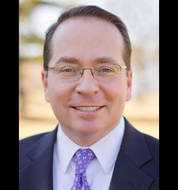 Daniel T. McKillop