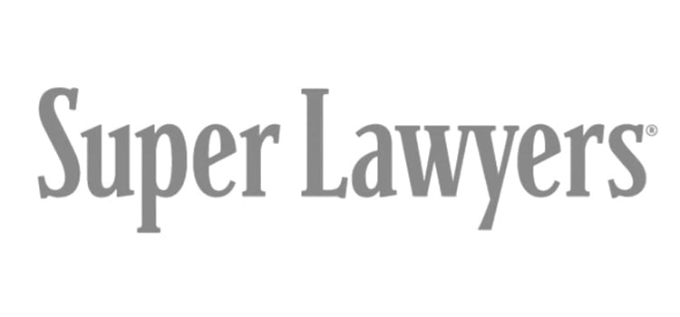 NJ Super Lawyers