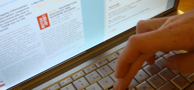 Form D Instructions.pdf Form D Will Now Be Able To Filed Over The Web