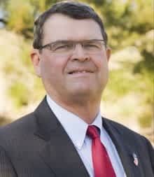 Ronald Lee Reisner, J.S.C. (Ret.) Joins Scarinci Hollenbeck