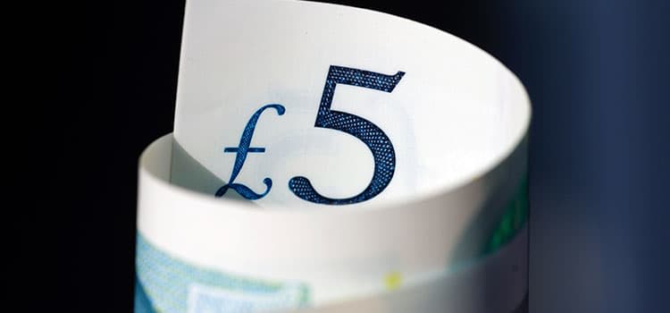 Recognition of Foreign Judgments Now More Difficult in New Jersey