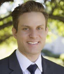 New Jersey Law Firm Expands Labor and Employment Group
