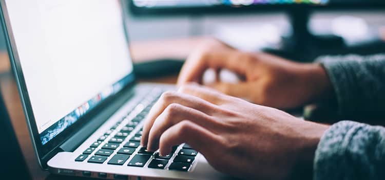 The Key Components of a licensing agreement