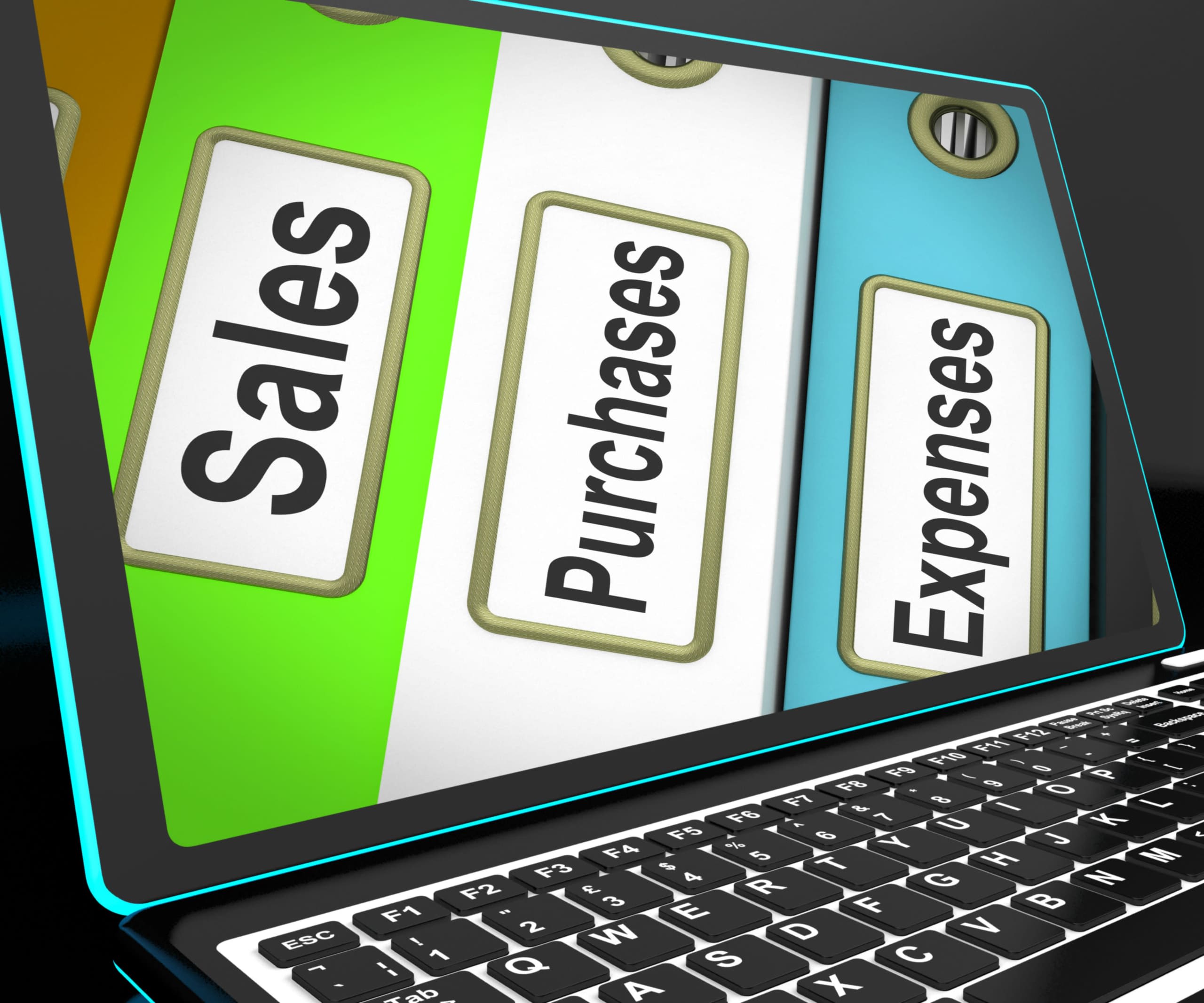 AAA’s New Consumer Arbitration Rules Now in Effect Have You Registered?