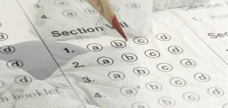 Nj. Abc Testing ABC Test Revives Sleepy’s Wage and Hour Suit