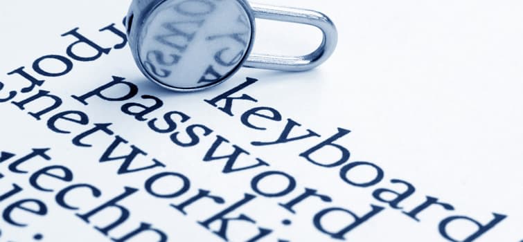 Getting Employees on Board Is Key to Data Security