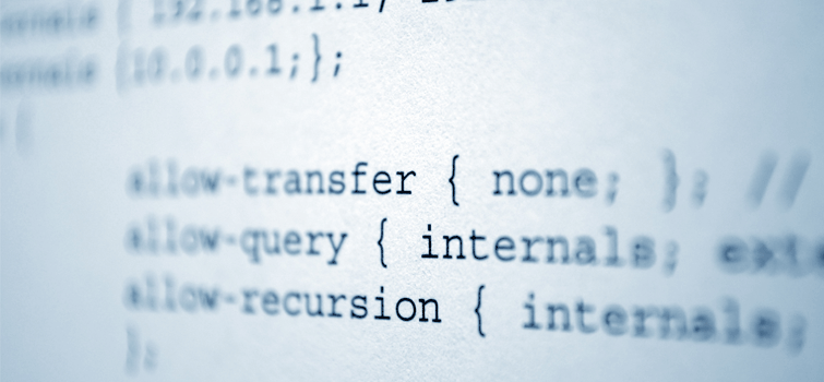 Will Information Sharing Improve Cybersecurity?