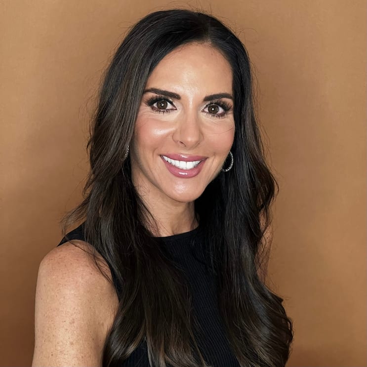 Daniella D. Dalia Joins Scarinci’s Red Bank, NJ Office