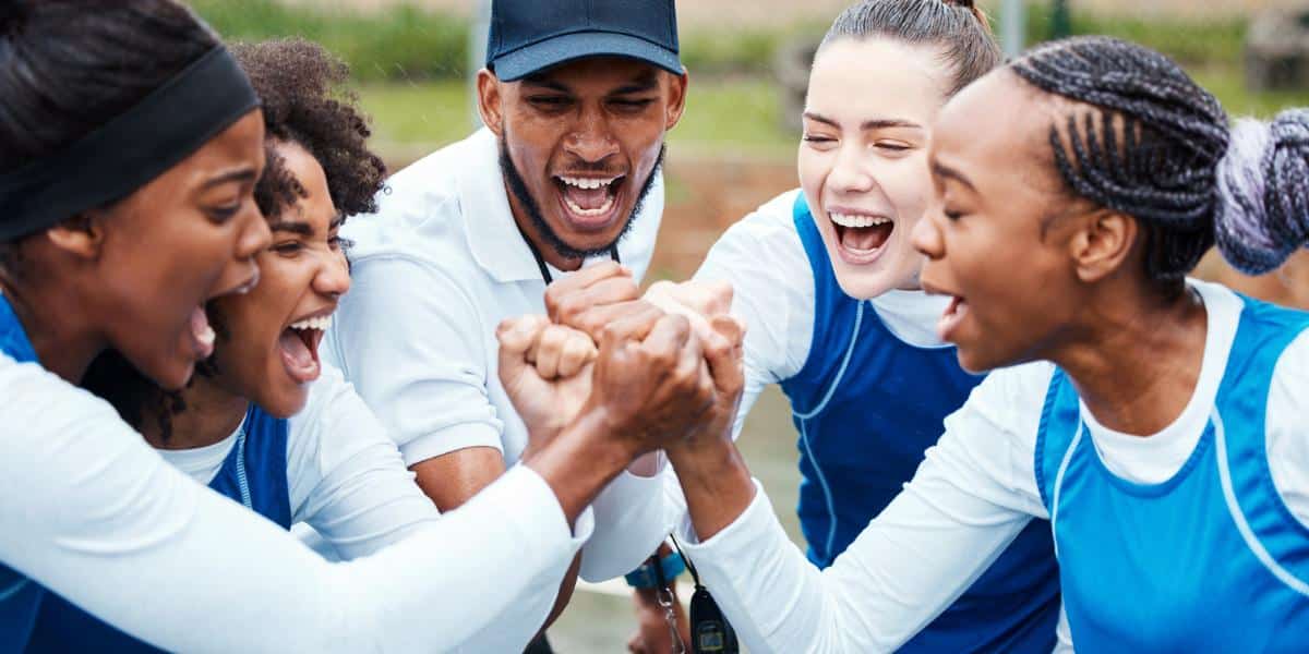 Title IX Explained Unveiling Federal Law And Crucial Requirements For title-ix-explained-unveiling-federal-law-and-crucial-requirements-for