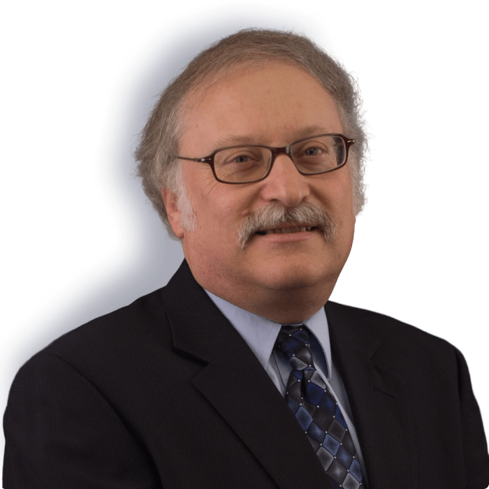 Robert A. Marsico