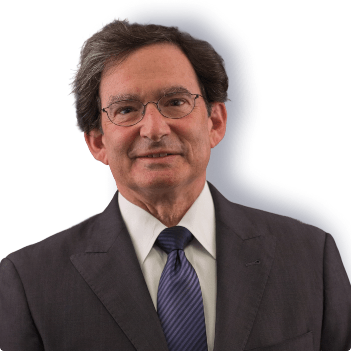 Robert E. Levy