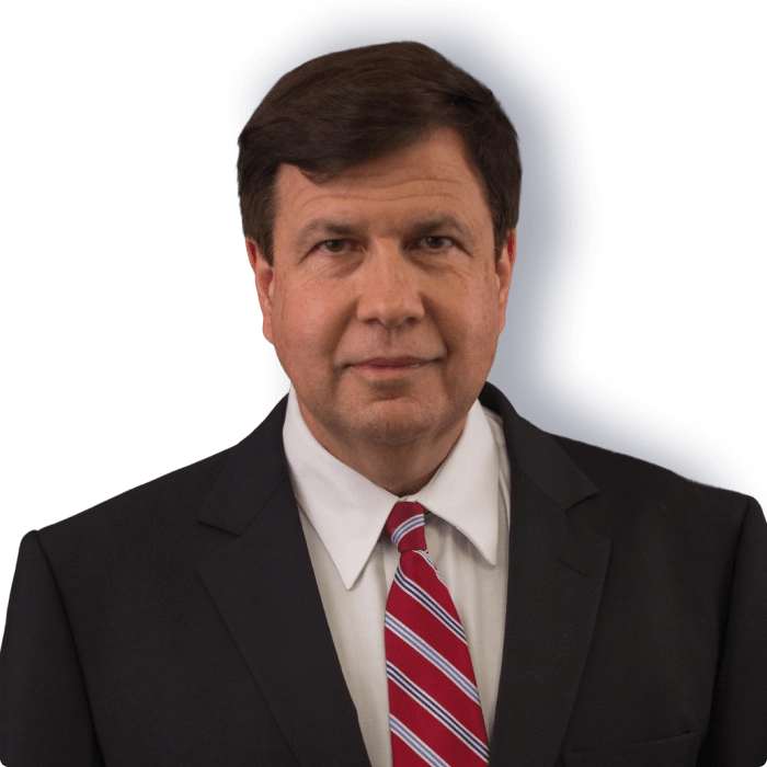 John M. Scagnelli