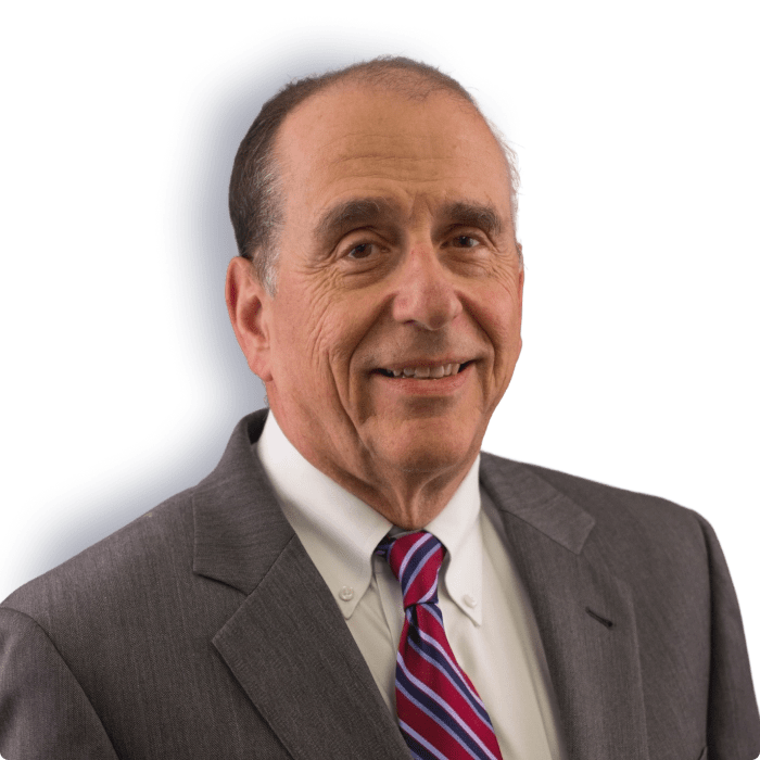 Joel N. Kreizman