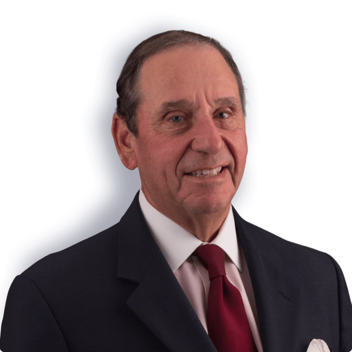 Ira E. Kreizman