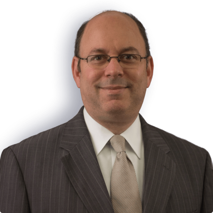 Fred D. Zemel