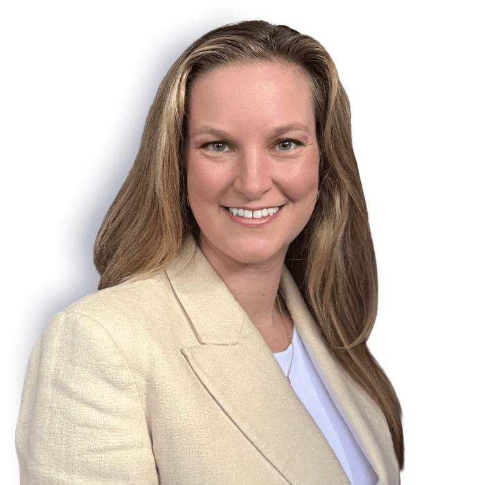 Brittany P. Tarabour