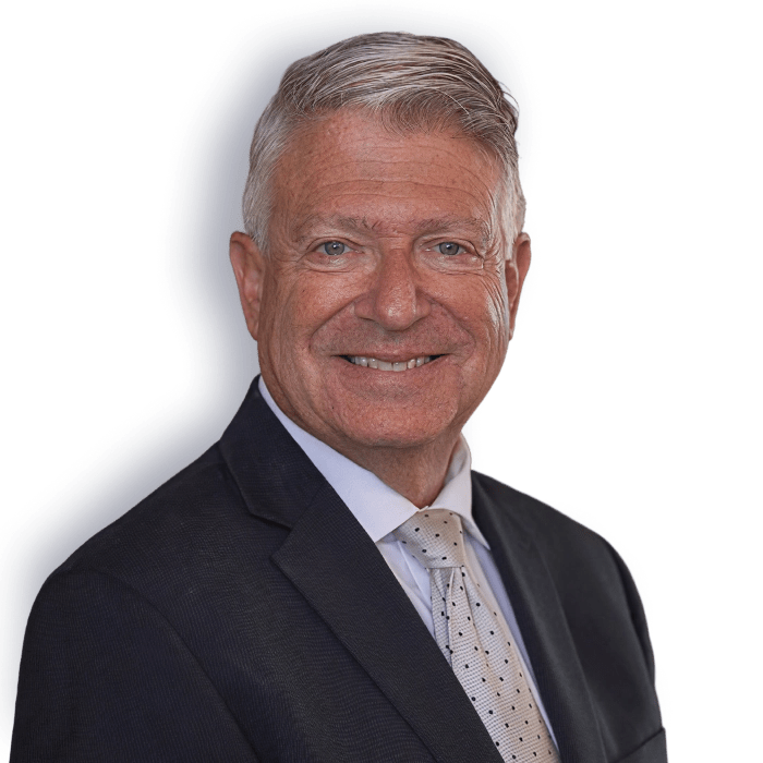Scott H. Novak