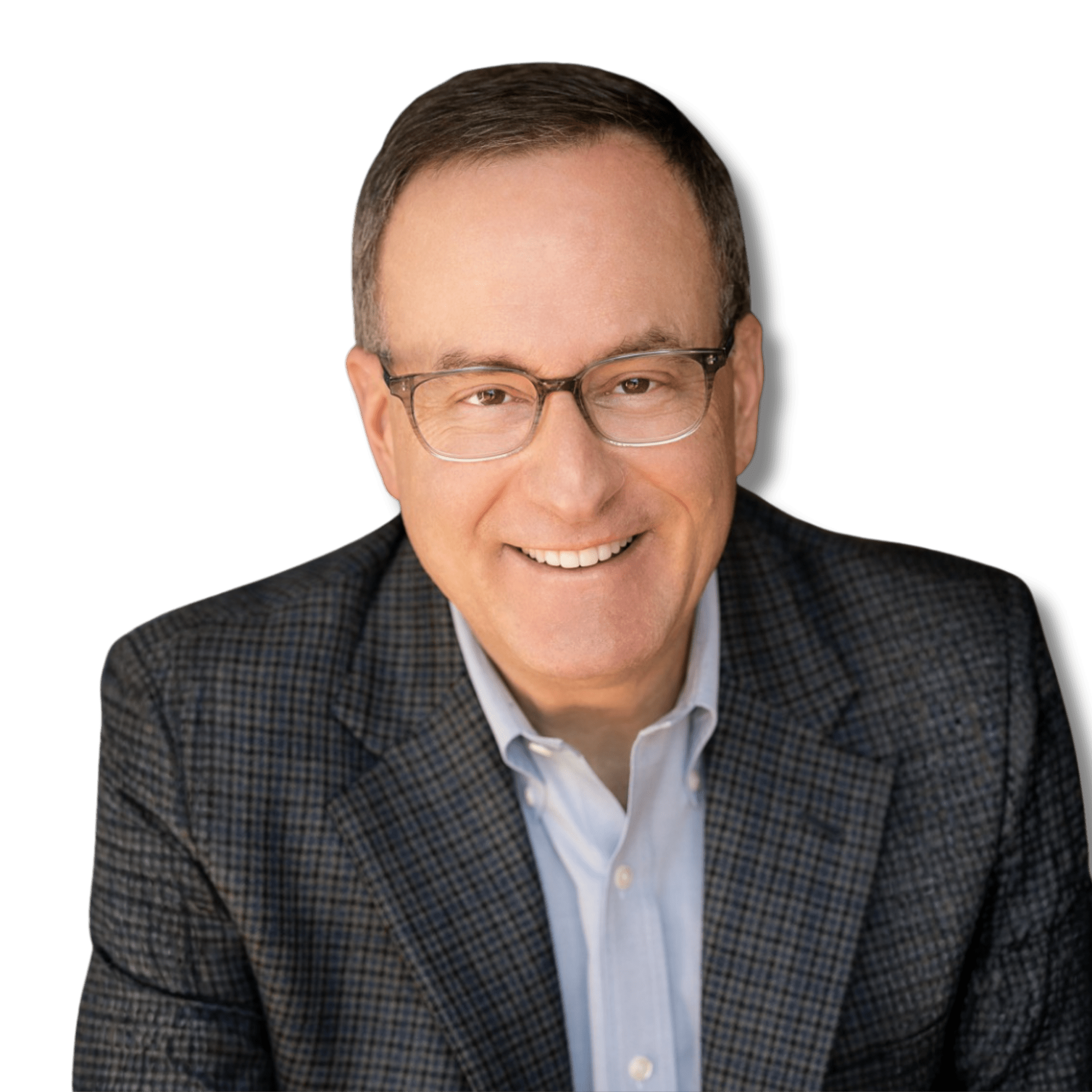 Brian D. Spector