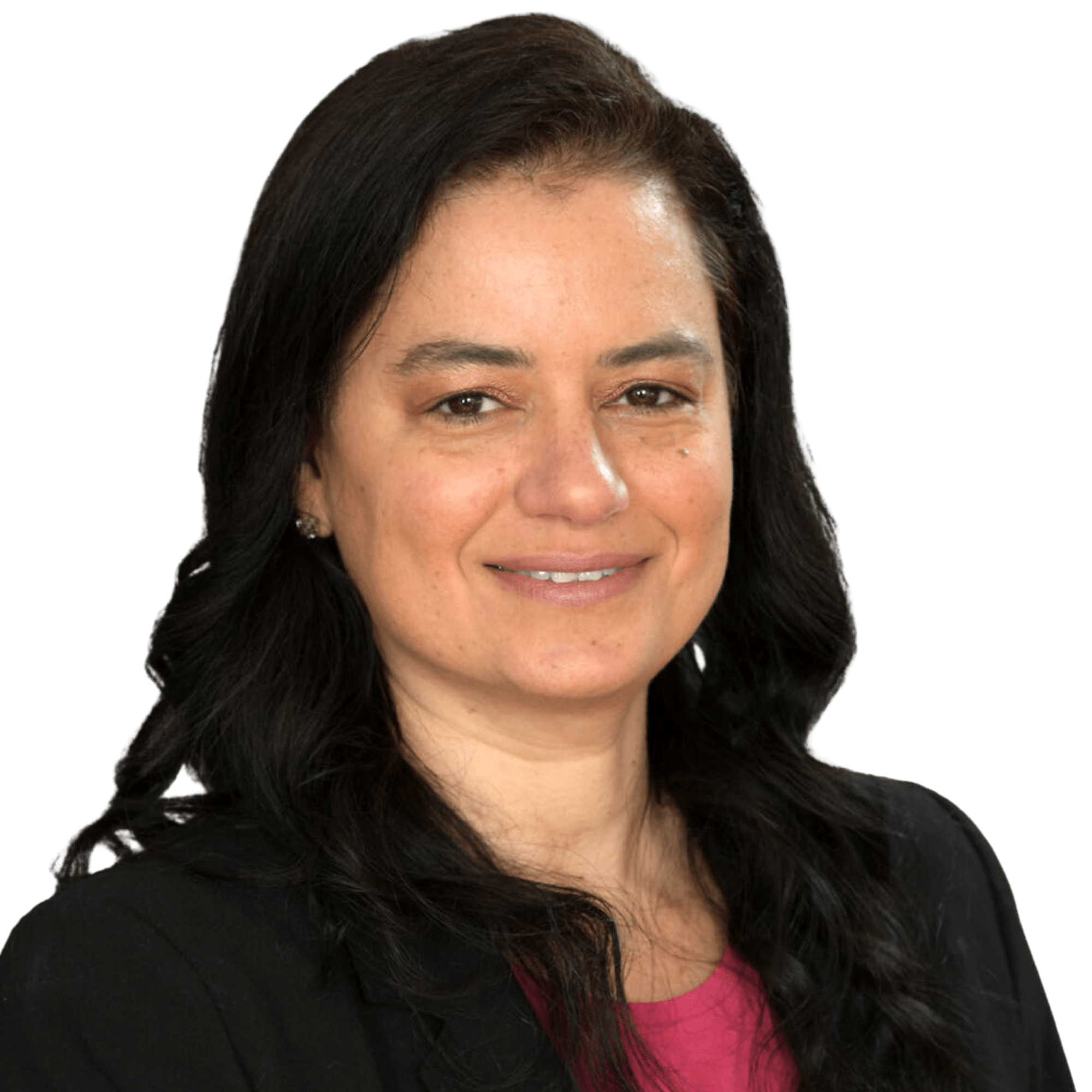 Wendy Rubinstein Quiroga