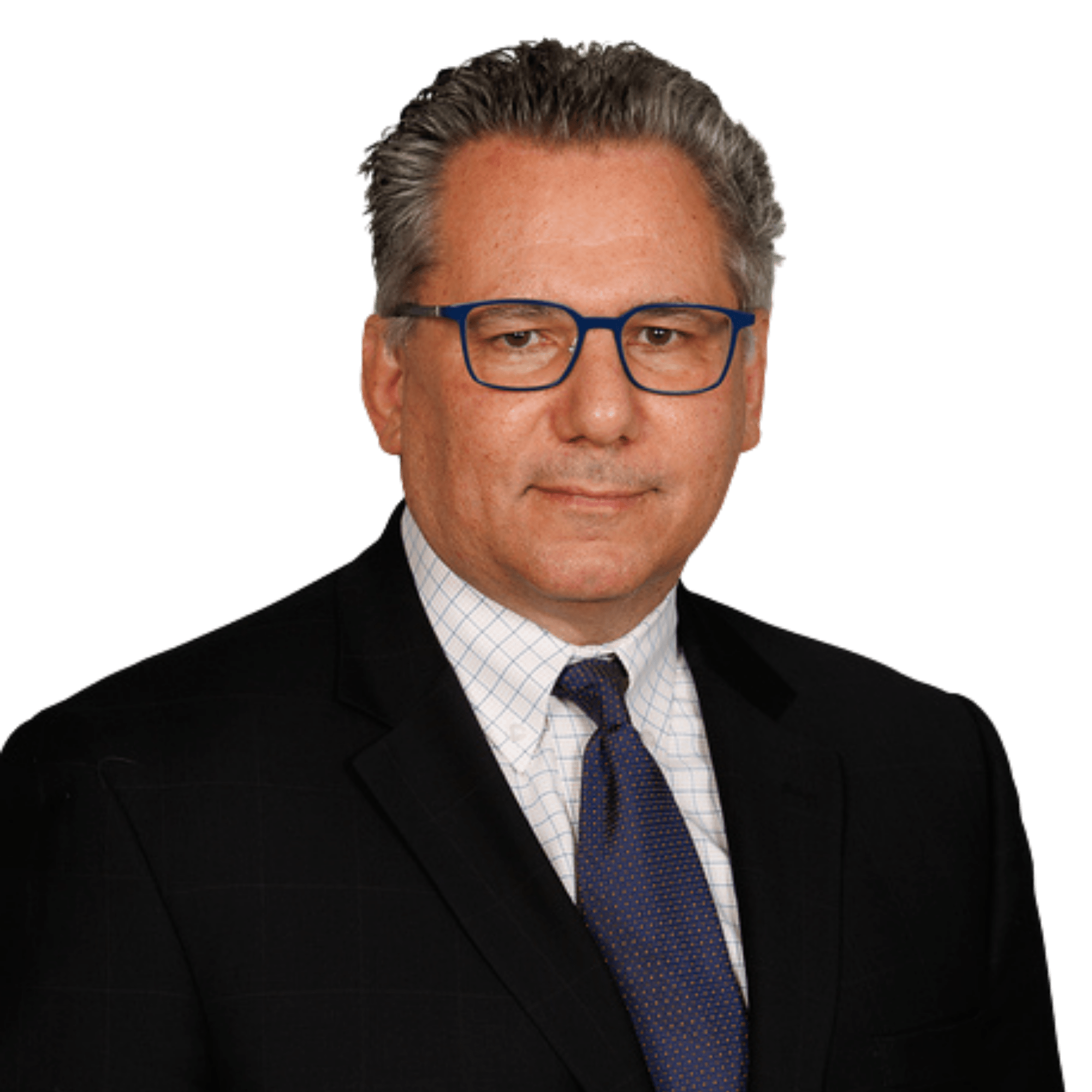 Joe DeMarco