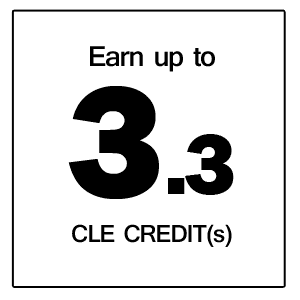 cle-credits