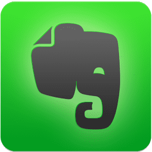 EverNote