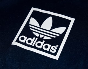 Illinois Church Adds Zeros to Adidas Legal Bills