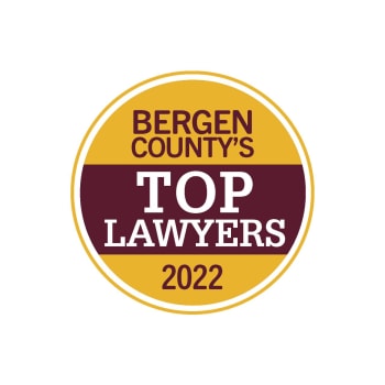 Top lawyers 2022