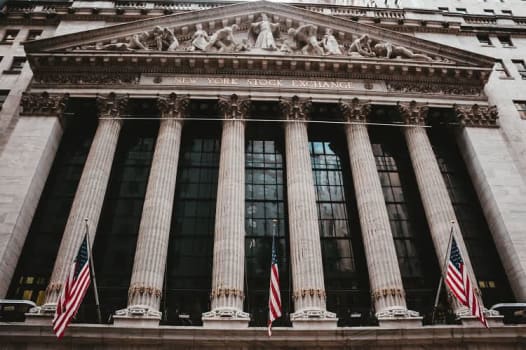 NYSE Adopts New Rules for Release of Material News